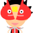 hokun7's profile image