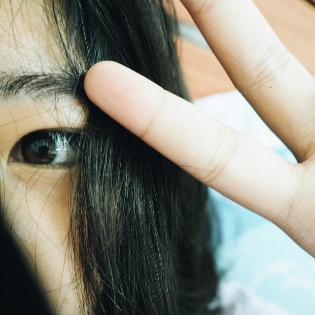 thanyaphatq151's profile picture. เบื่อ