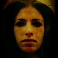 Sophia Ostritsky 🇮🇱 Mean Jew (@_unisophia) 's Twitter Profile