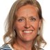 Eva Koenders (@evakoenders) Twitter profile photo Eva Koenders (@evakoenders) Twitter profile photo