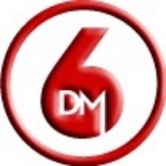 6thDayMade's profile picture. The Official Twitter of 6th Day Made