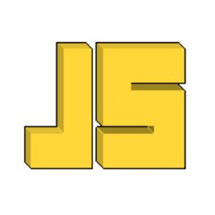 Compte OFFICIEL des Jeux Sponsorisés sur @HabboFR | https://t.co/ysdx3SXar1 - Compte géré par les responsables JS