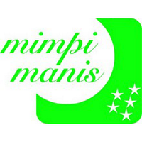 Mimpi Manis(@barmimpimanis) 's Twitter Profile Photo