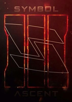 eoFelipinho's profile picture. trickshot é vida meu amigo