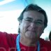 Sergi Crespi (@sergicrespi) Twitter profile photo Sergi Crespi (@sergicrespi) Twitter profile photo