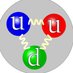Physics Doc (@physdoc137) Twitter profile photo Physics Doc (@physdoc137) Twitter profile photo