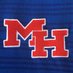 Mars Hill Athletics (@marshillsports) Twitter profile photo