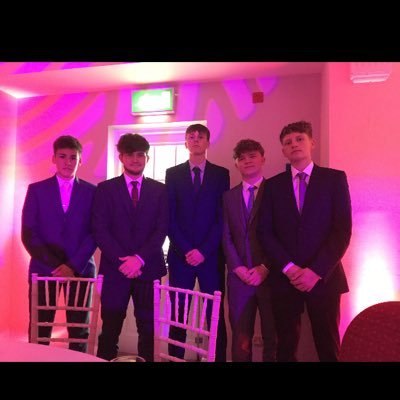 armstead_robbie's profile picture. 