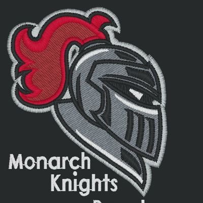 Monarch High School's amazing accomplishments... Go Knights! https://t.co/6H7CNg7Cft
