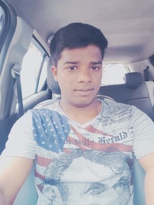 ThakurA83900109's profile picture. Enjy ment