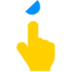 Linsenklickch's profile picture. Onlineshop für Kontaktlinsen & Pflegemittel