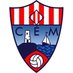 CE Mercadal (@cemercadal) Twitter profile photo CE Mercadal (@cemercadal) Twitter profile photo