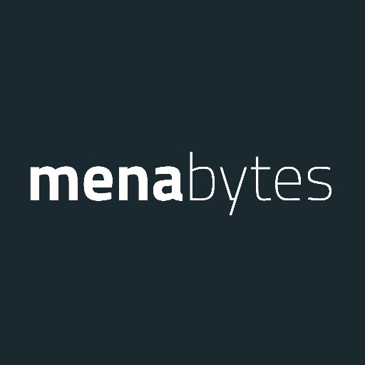 MENAbytes