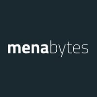 MENAbytes (@menabytes) 's Twitter Profile Photo MENAbytes (@menabytes) 's Twitter Profile Photo
