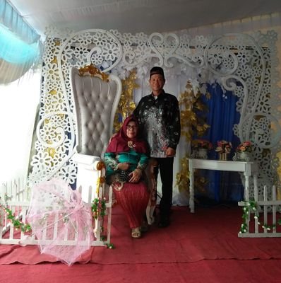 abdulka1234's profile picture. 