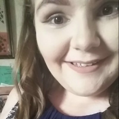 Nicole58249862's profile picture. 