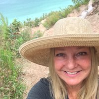 liz kirby (@kirby_liz) 's Twitter Profile