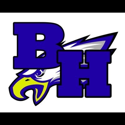 BH Athletic Booster Profile