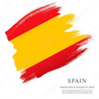 Expodato España (@expodatoespana) 's Twitter Profile