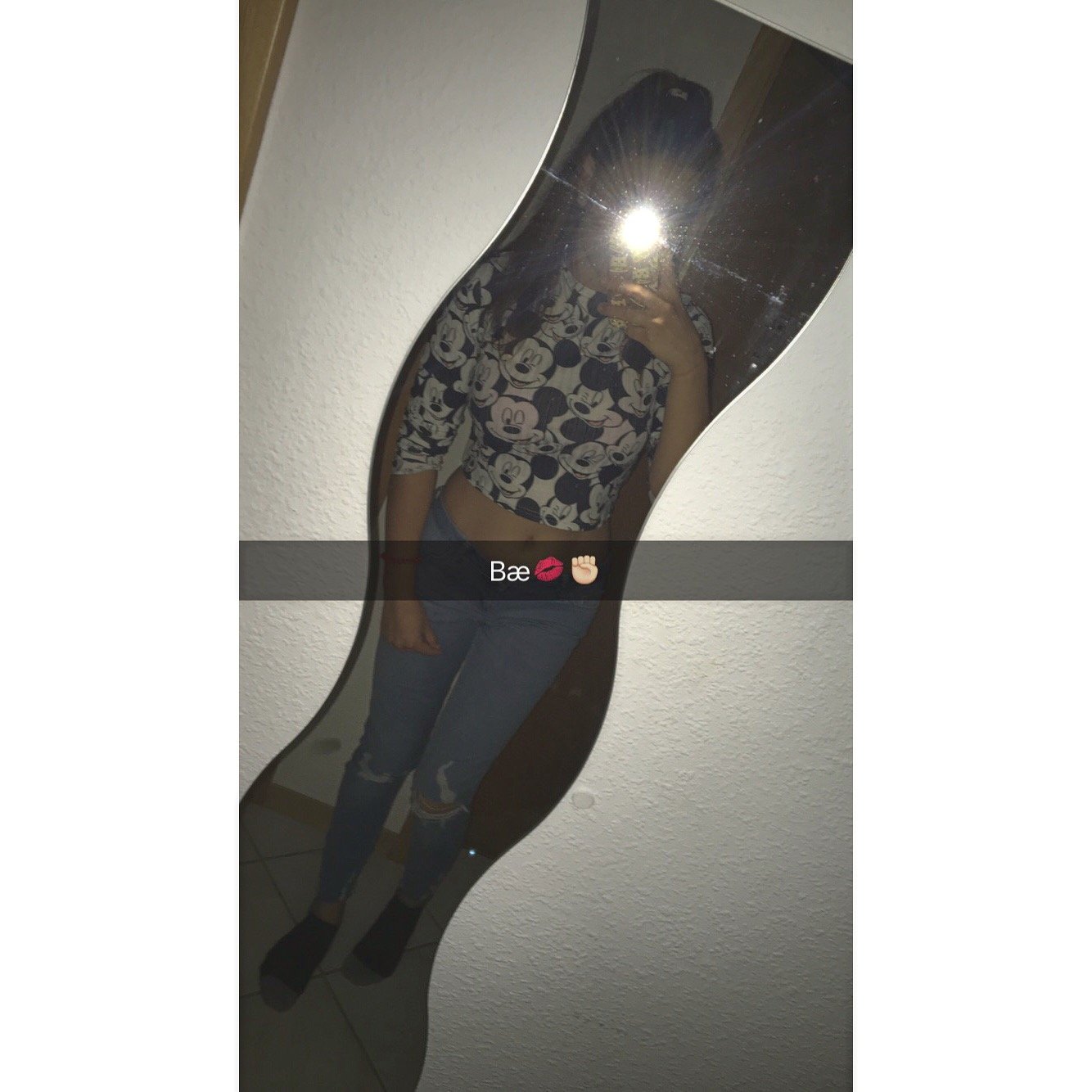 SarahWenk4's profile picture. 