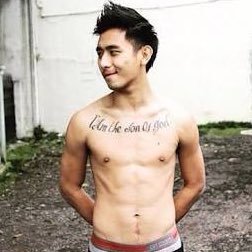 little_bas's profile picture. Love The Music🎸& Traveling