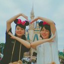 白井 楓香 (@0220_fufu) Twitter