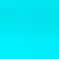 Joneybabe's profile picture. 好好生活。一个普通女的碎碎念。