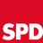 SPD-Ortsverein Loga