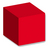 RedboxCameras's profile image