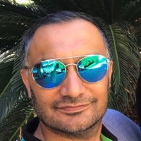 Kash (@kashhaque) 's Twitter Profile