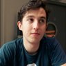 ungurianu_a's profile picture. SWE @ Bloomberg

Opinions are my own