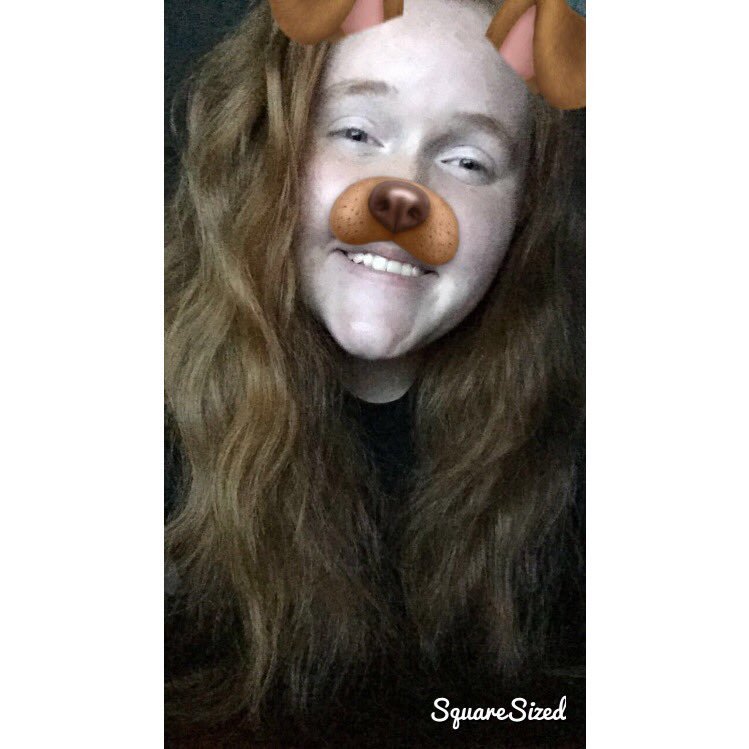 allieee_maysss's profile picture. marching band | achs 18' | senior