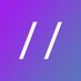 The Devs (@thedevsnetwork) Twitter profile photo The Devs (@thedevsnetwork) Twitter profile photo