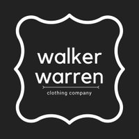 Walker Warren Cl. Co(@walkerwarrenclc) 's Twitter Profile Photo