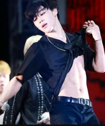 ParkJim41630870's profile picture. BTS ❤