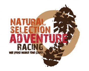We organize adventure races in NB, Canada. Check us out online at: https://t.co/xK0hJVs5si or https://t.co/TdM6BdBdIN