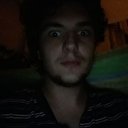 Dennis Khan - @denniskhanvanta - Twitter