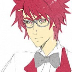 NOMyGumBalls's profile picture. How am I supposed to trust you, when all you give me are excuses? When are you two gonna learn, that your actions have consequences?