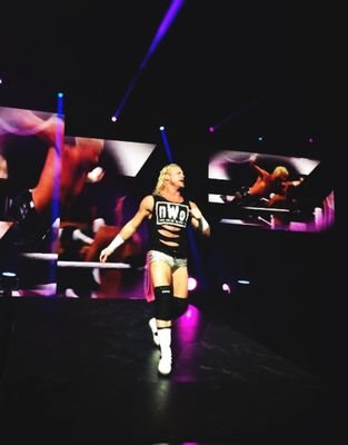 DcIphZiggler's profile picture. Sure, You Have A Boyfriend. Until You See Me.