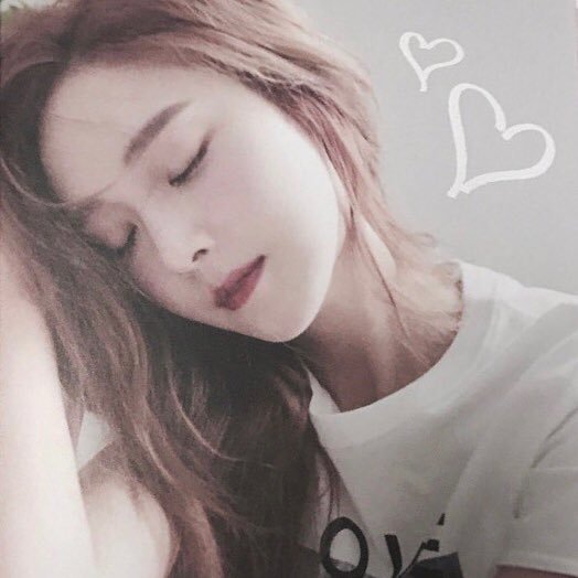 snsd_seossica Profile Picture
