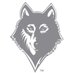 Newberry XC (@newberry_xc) Twitter profile photo Newberry XC (@newberry_xc) Twitter profile photo
