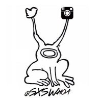 WhoaCo (@whoaco) 's Twitter Profile