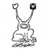 WhoaCo (@whoaco) Twitter profile photo WhoaCo (@whoaco) Twitter profile photo