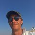marco balido (@marcobalido) Twitter profile photo marco balido (@marcobalido) Twitter profile photo