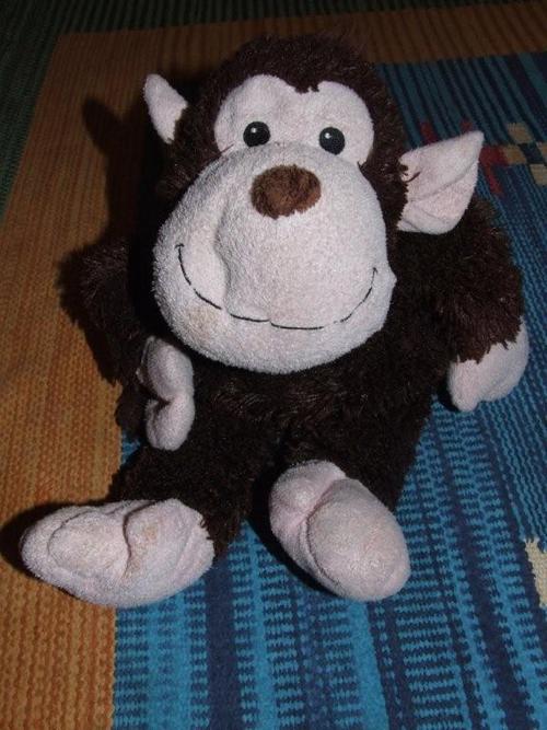 familymonster's profile picture. 