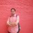rohitkhanna392 Twitter Indian User 898958729835687941