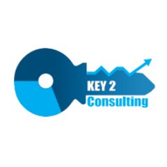 @key2consulting