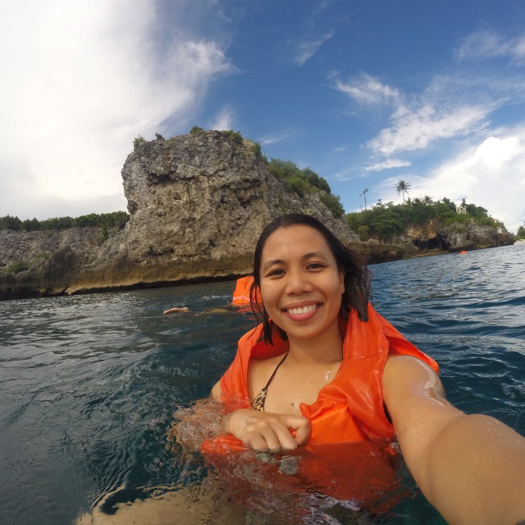 annesato's profile picture. [♥'s Tinkerbell, Anchors ⚓, Skulls. A sucker for sunsets!] and good hearted people who look like bad asses. A total #hooligan! @BrunoMars 🇲🇾 🇵🇭 🌈 🍑