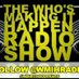 WMIH Radio Show!!! (@dealmgt) Twitter profile photo WMIH Radio Show!!! (@dealmgt) Twitter profile photo