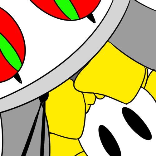 Omega Askblogさんのプロフィール画像